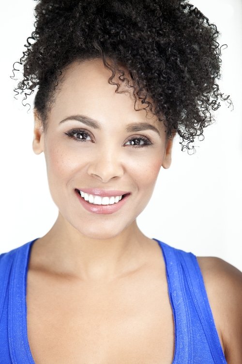 Monique Straw profile picture