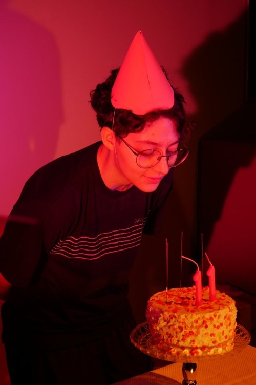 Jasper Perrella dos Santos profile picture