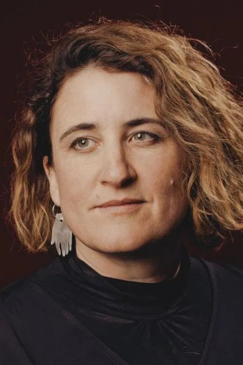 Sophie Hyde profile picture