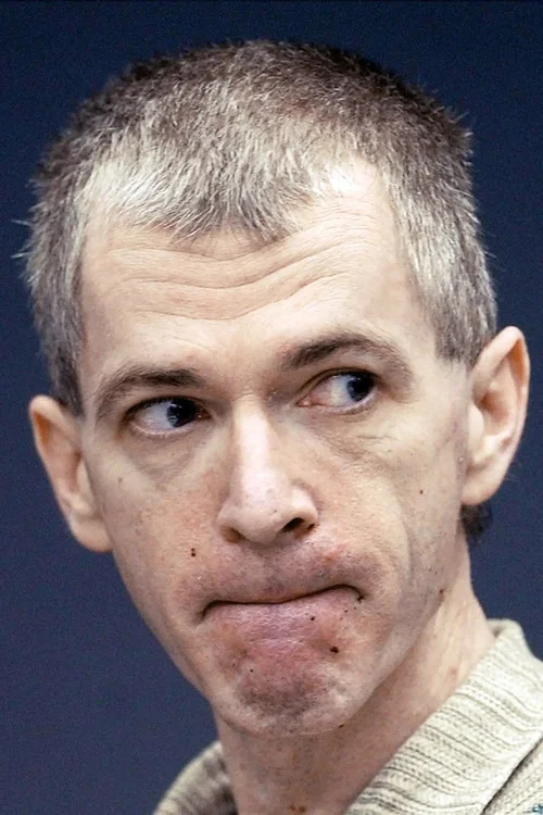 Charles Cullen profile picture