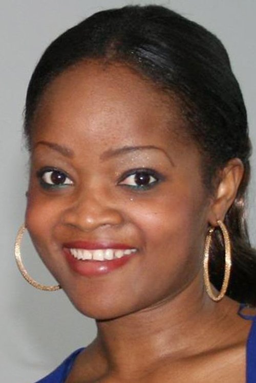 Nancy Ndongi profile picture
