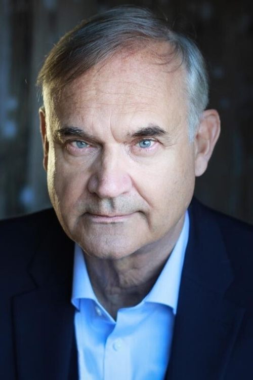 Gregory Cox profile picture