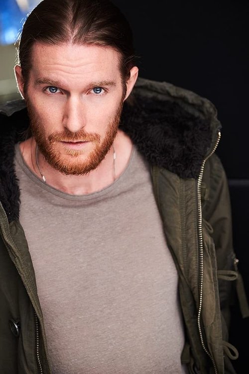 James Eddie profile picture