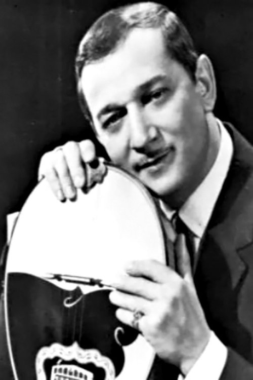 Manolis Hiotis profile picture