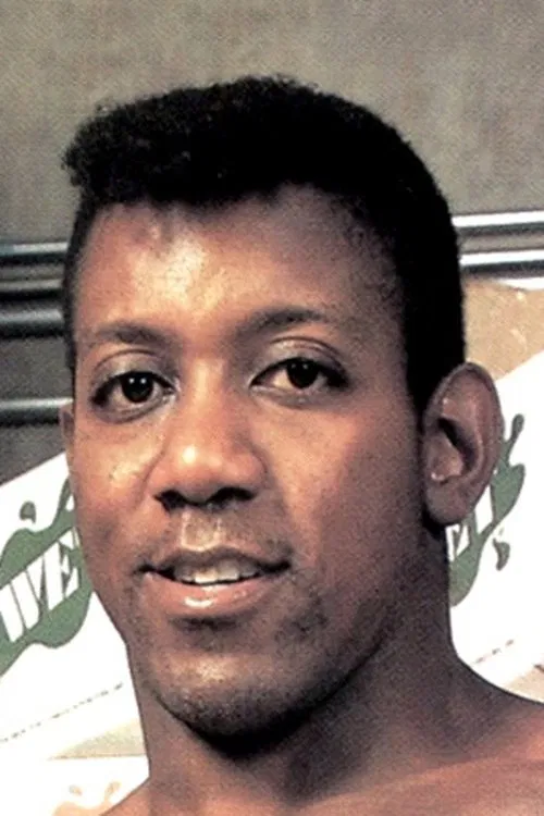 Mitchell Stack profile picture