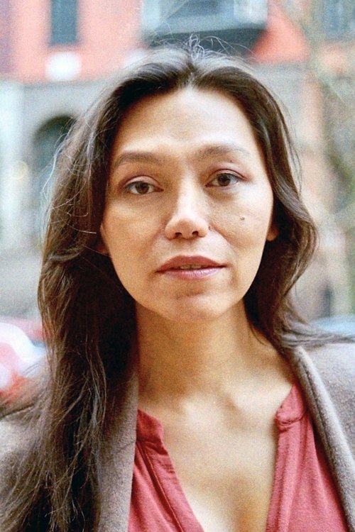 Isabel Sandoval profile picture