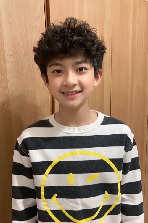 Hung-Yi Yeh profile picture