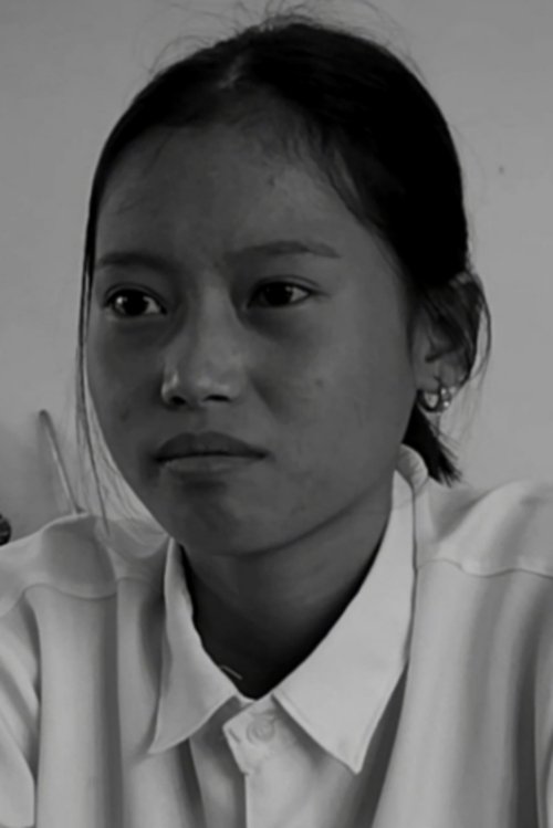 Jenalyn Gallano profile picture