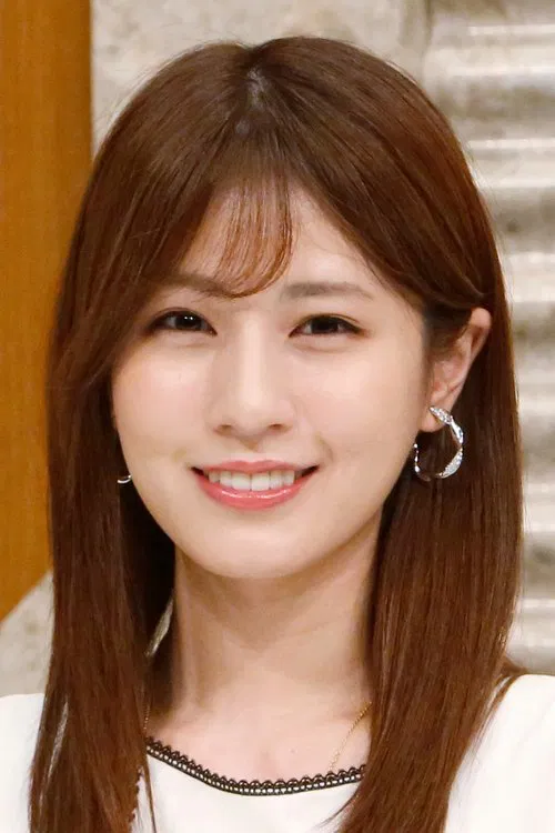 Reimi Tsutsumi profile picture