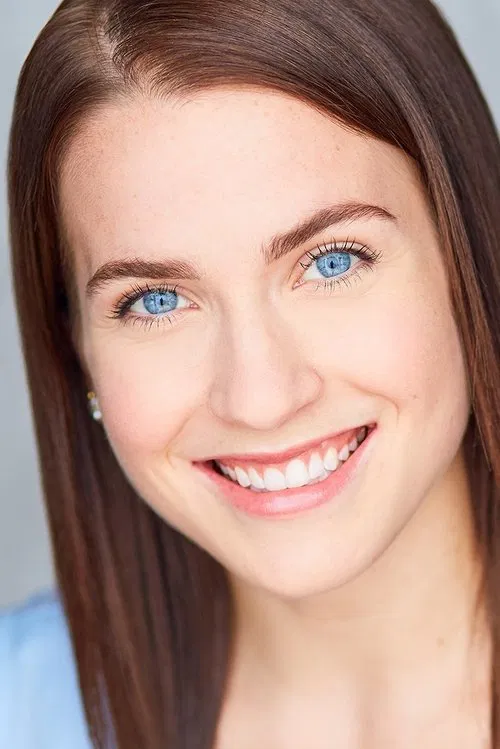 Erin Allegretti profile picture
