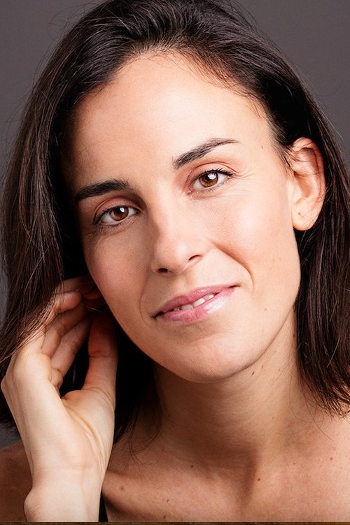 Mireia Rey profile picture