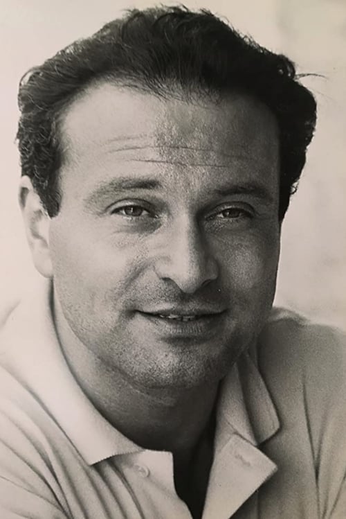 Gianluca Favilla profile picture