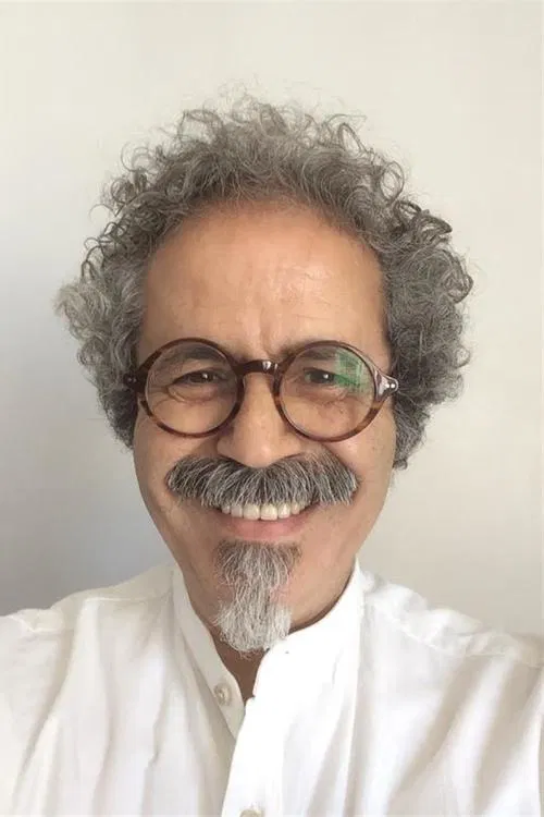 Abel Aboualiten profile picture