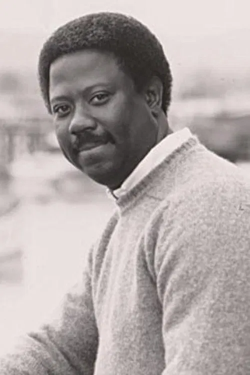 Pat DuVal profile picture