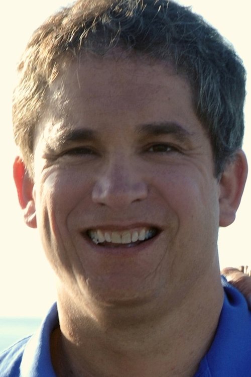 Rob Gordon profile picture