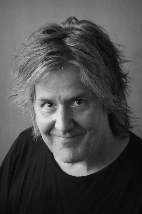 Dale Heslip profile picture