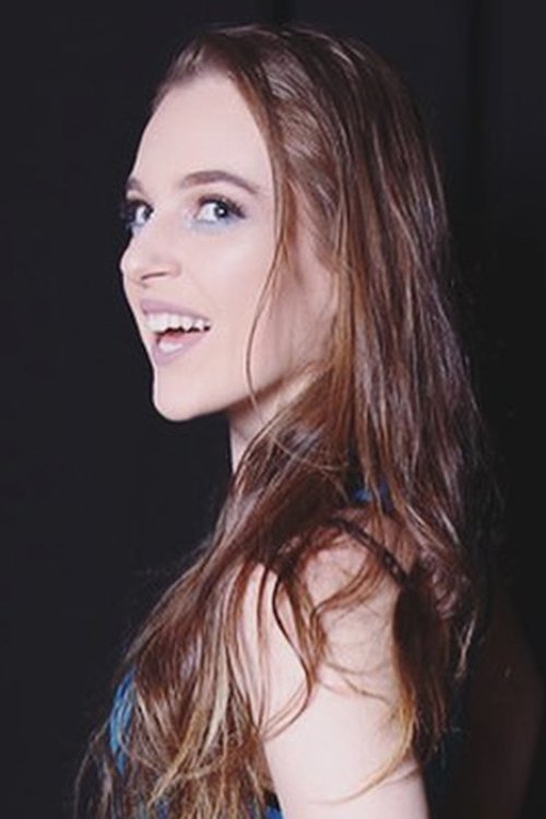 Foto de perfil de Jessica Troy
