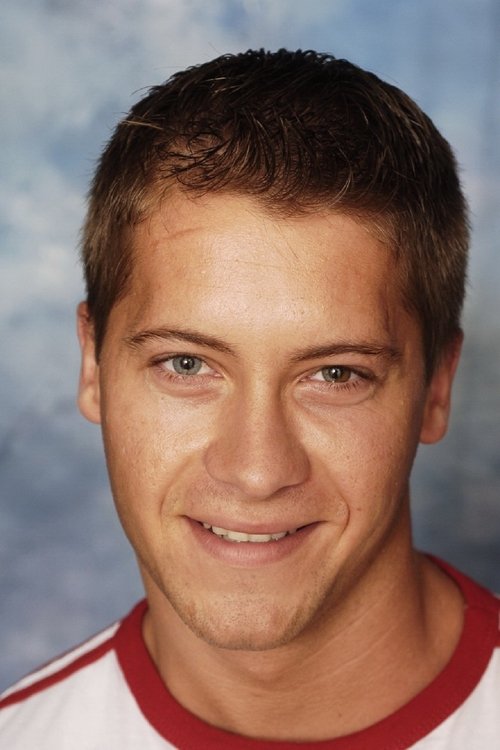 Joey Intenso profile picture