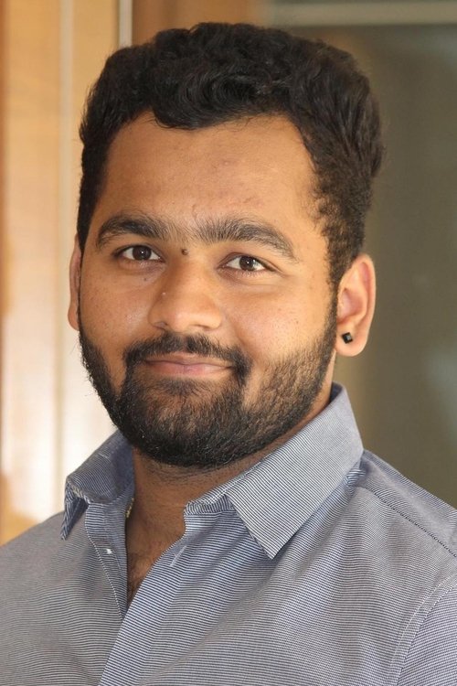 Ajinkya Bhise profile picture