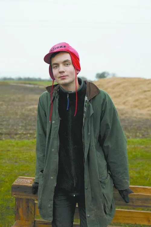 John Skoog profile picture