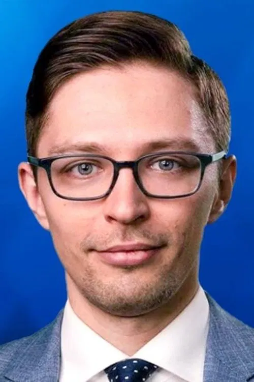 Roman Balmakov profile picture