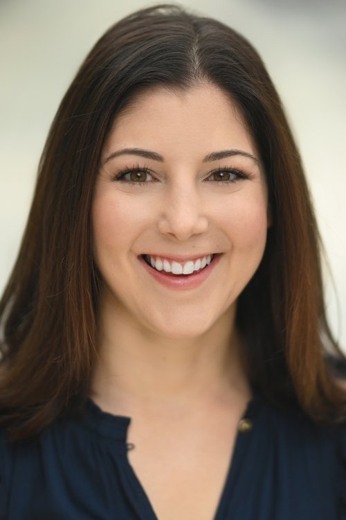 Lauren Schaffel profile picture