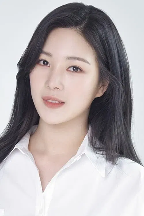 Fila Lee profile picture