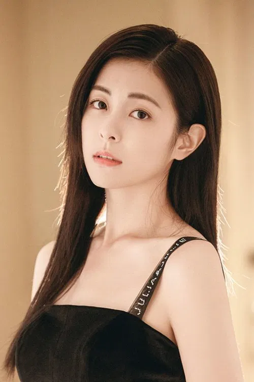 Lorene Ren profile picture