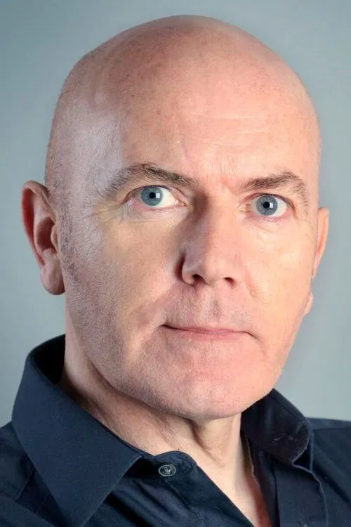 Bill Murphy profile picture