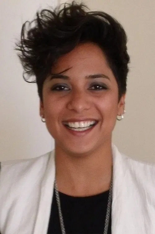 Foto de perfil de Vicci Martinez