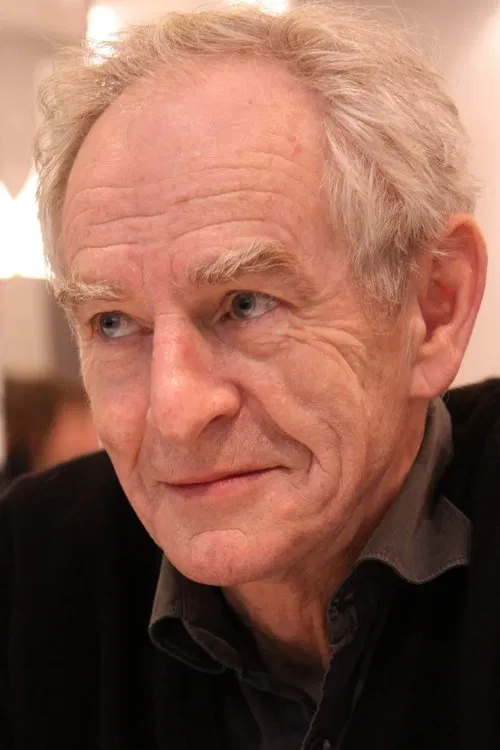 Pétillon profile picture