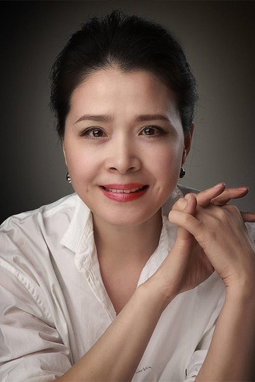 Yijuan Su profile picture