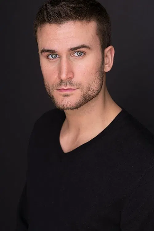 Christopher Prchal profile picture