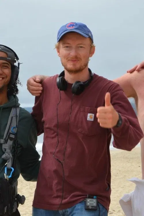 Rex Shannon profile picture