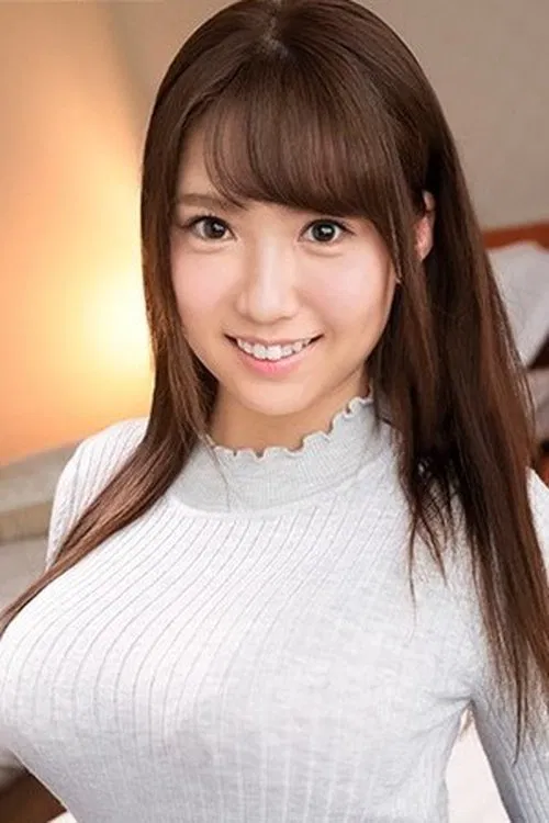 Sari Kosaka profile picture
