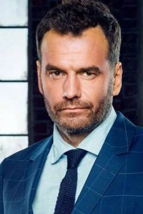 Jesper Buch profile picture