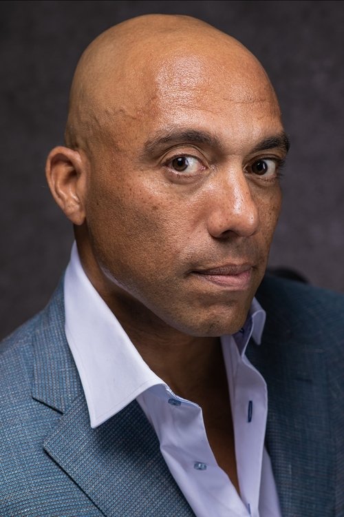 Gabriel Portuondo profile picture