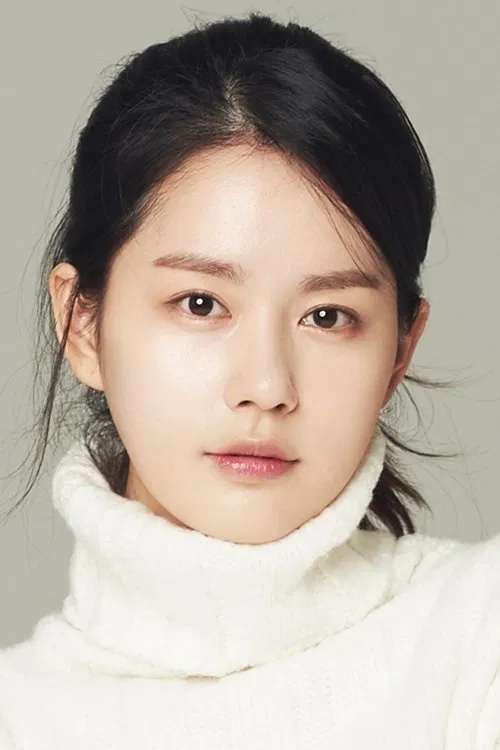 Kim Joo-hyun profile picture