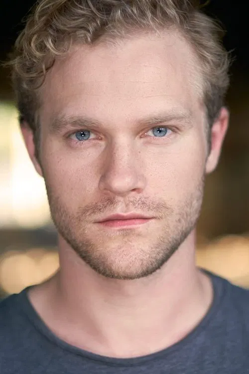 Dietrich Teschner profile picture