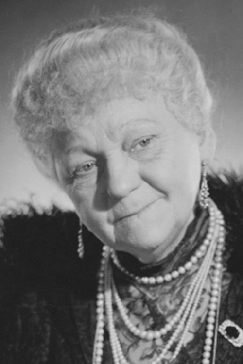 Margot Ryding profile picture