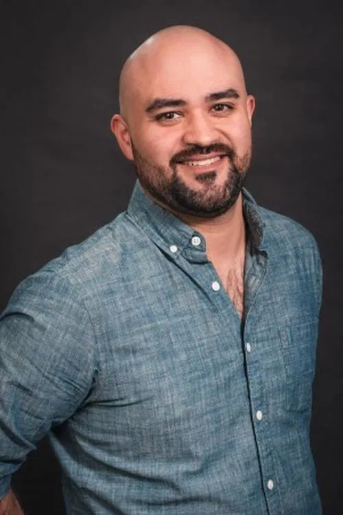Raul Ceballos profile picture