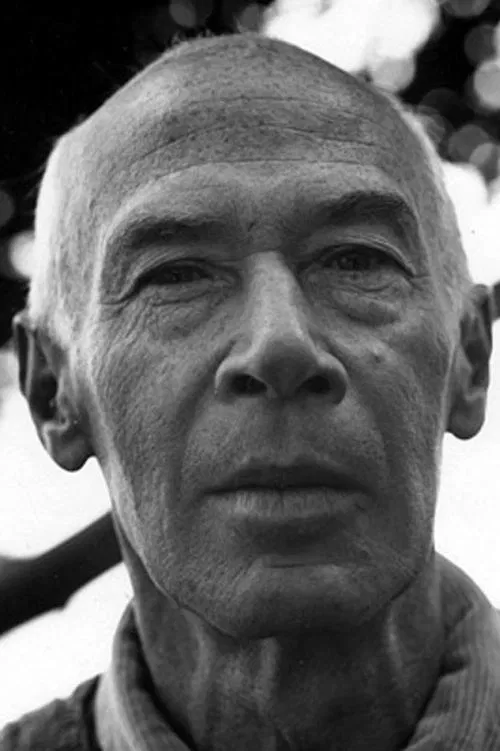 Henry Miller profile picture