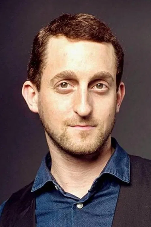 Nicolas Lainé profile picture
