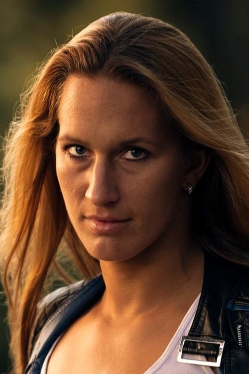 Martina Jindrová profile picture