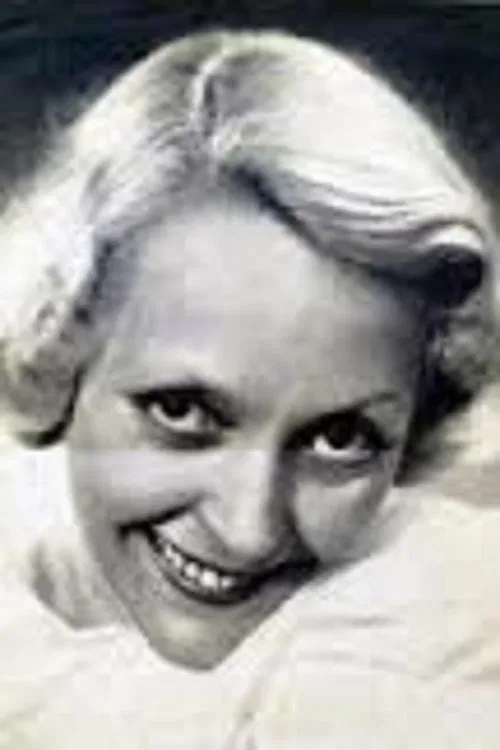 Foto de perfil de Aase Ziegler