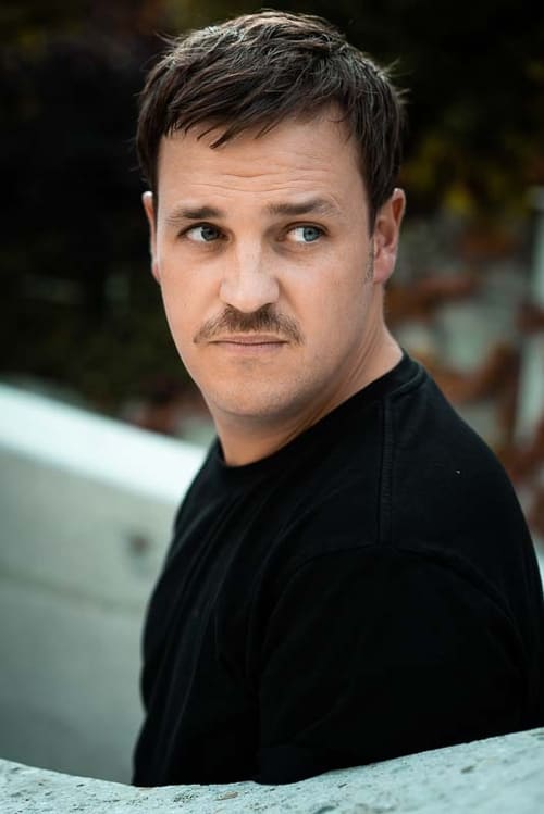 Frederic Linkemann profile picture