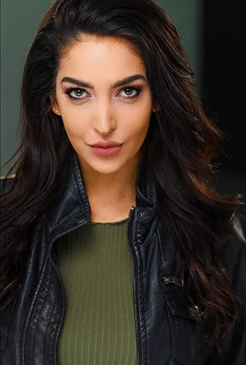 Nicola Georgara profile picture