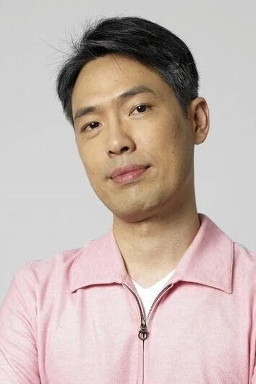 Kuang-Yao Fan profile picture