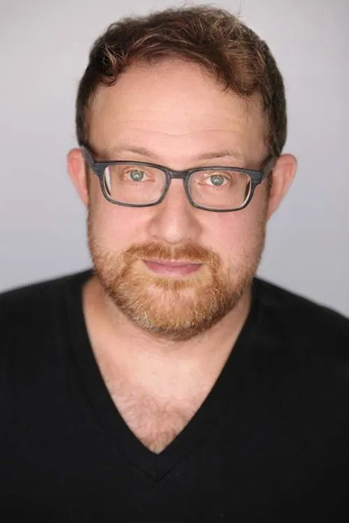 Bobby Richards profile picture