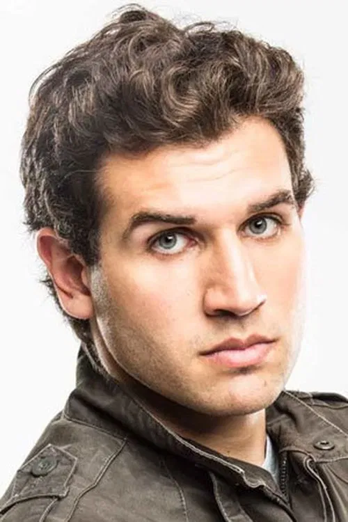 Federico Clapis profile picture